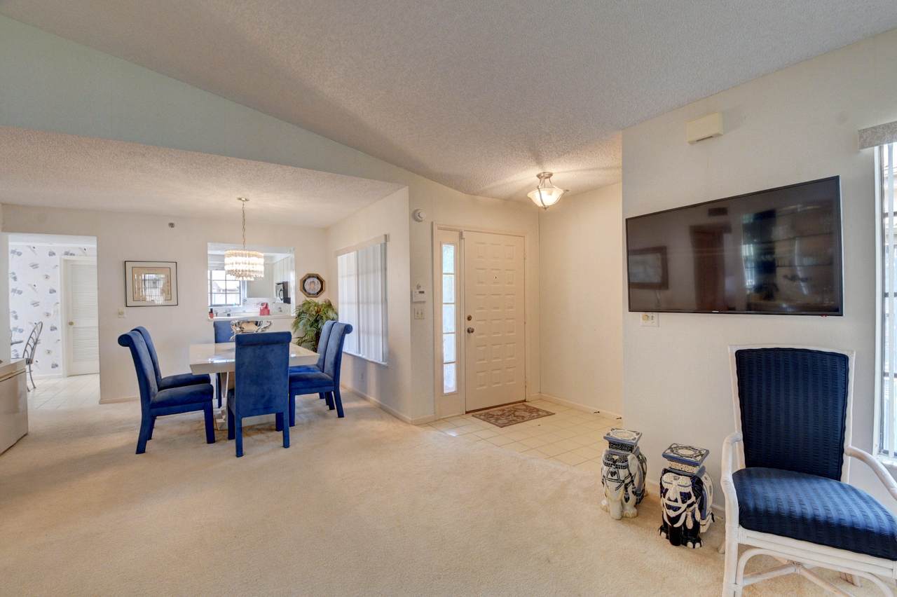 15863 Loch Maree Lane - Photo 1