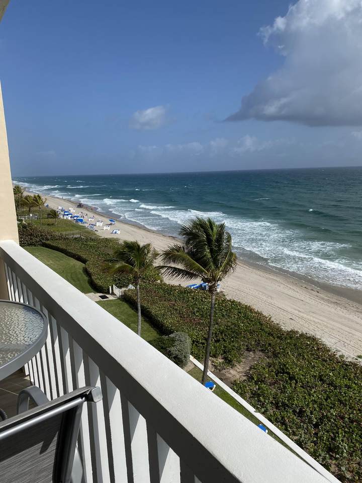 2909 Ocean Boulevard - Photo 1