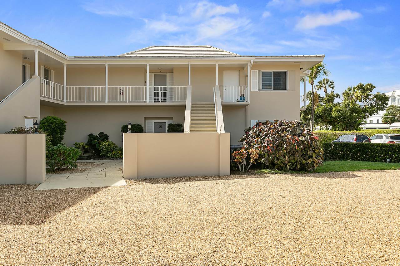 200 Little Club Road - Photo 1