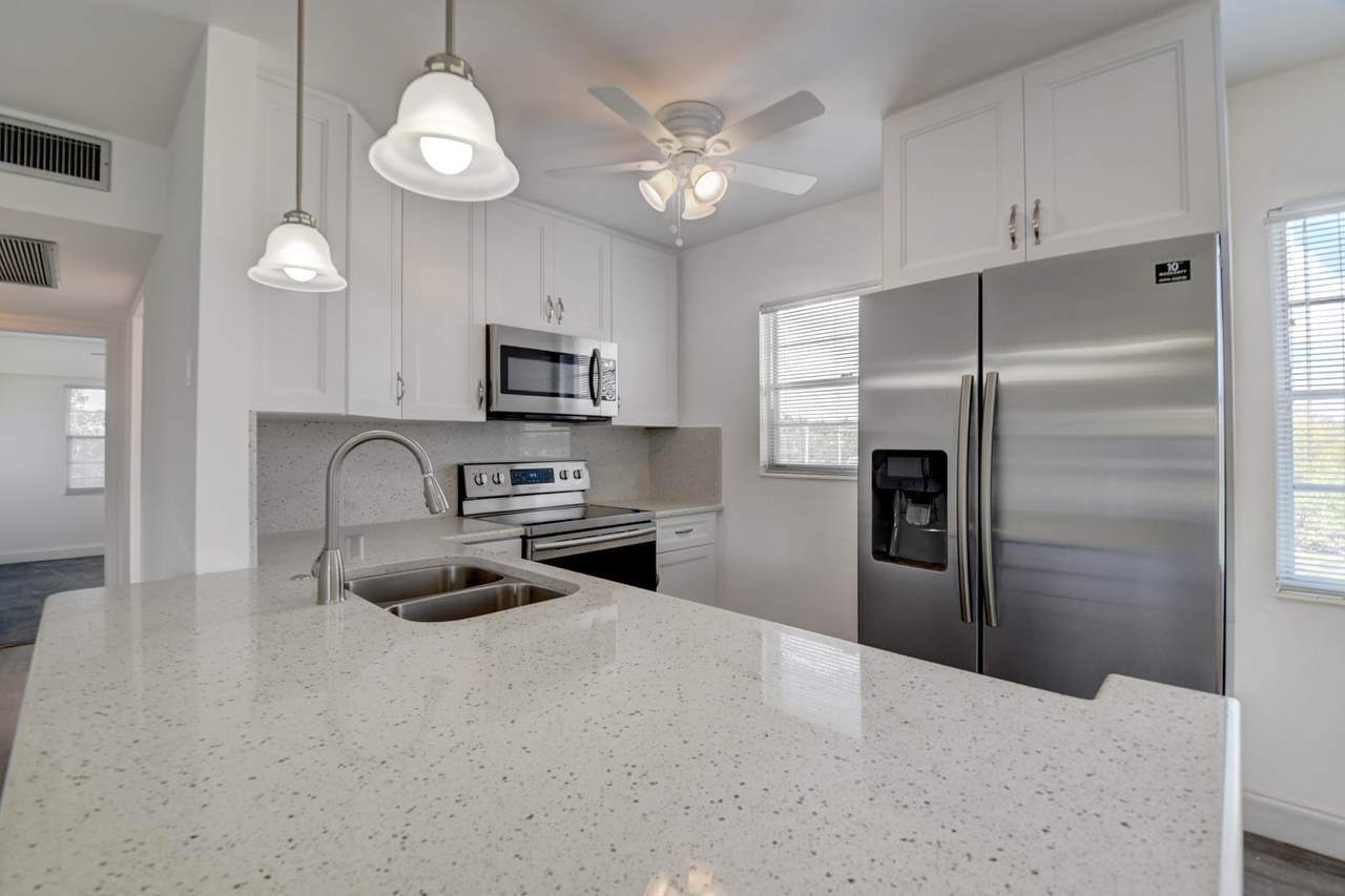 281 Preston G - Photo 1