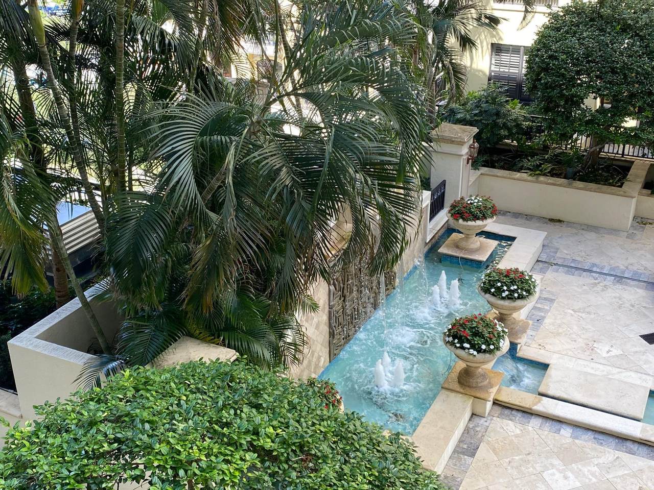 801 Olive Avenue - Photo 1