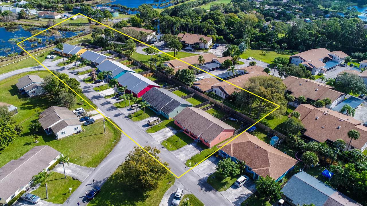 4658 Salvatori Road - Photo 1
