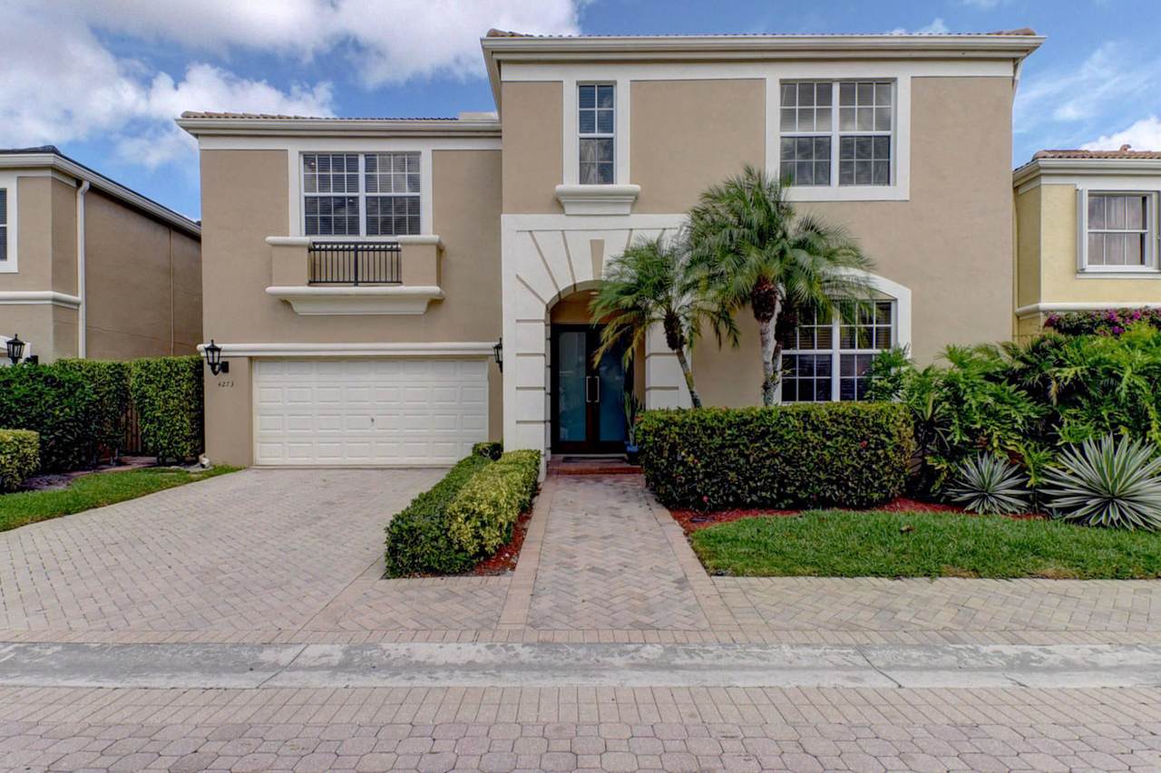 4273 64th Drive - Photo 1