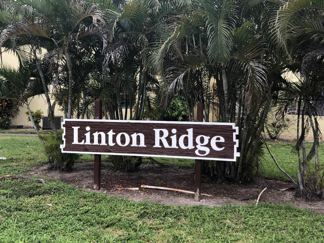 2259 Linton Ridge Circle - Photo 1 2259 Linton Ridge Circle - Photo 1