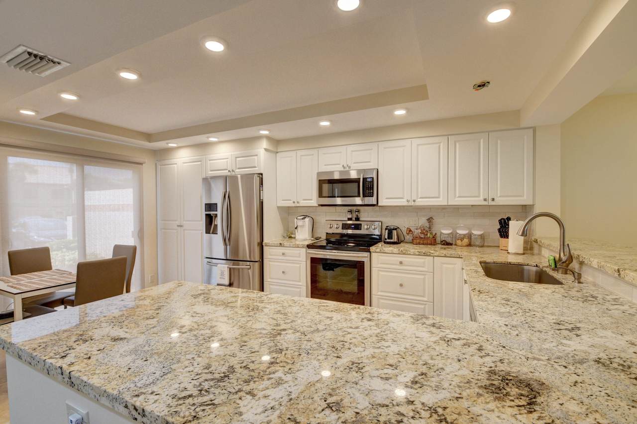 7320 Clunie Place - Photo 1