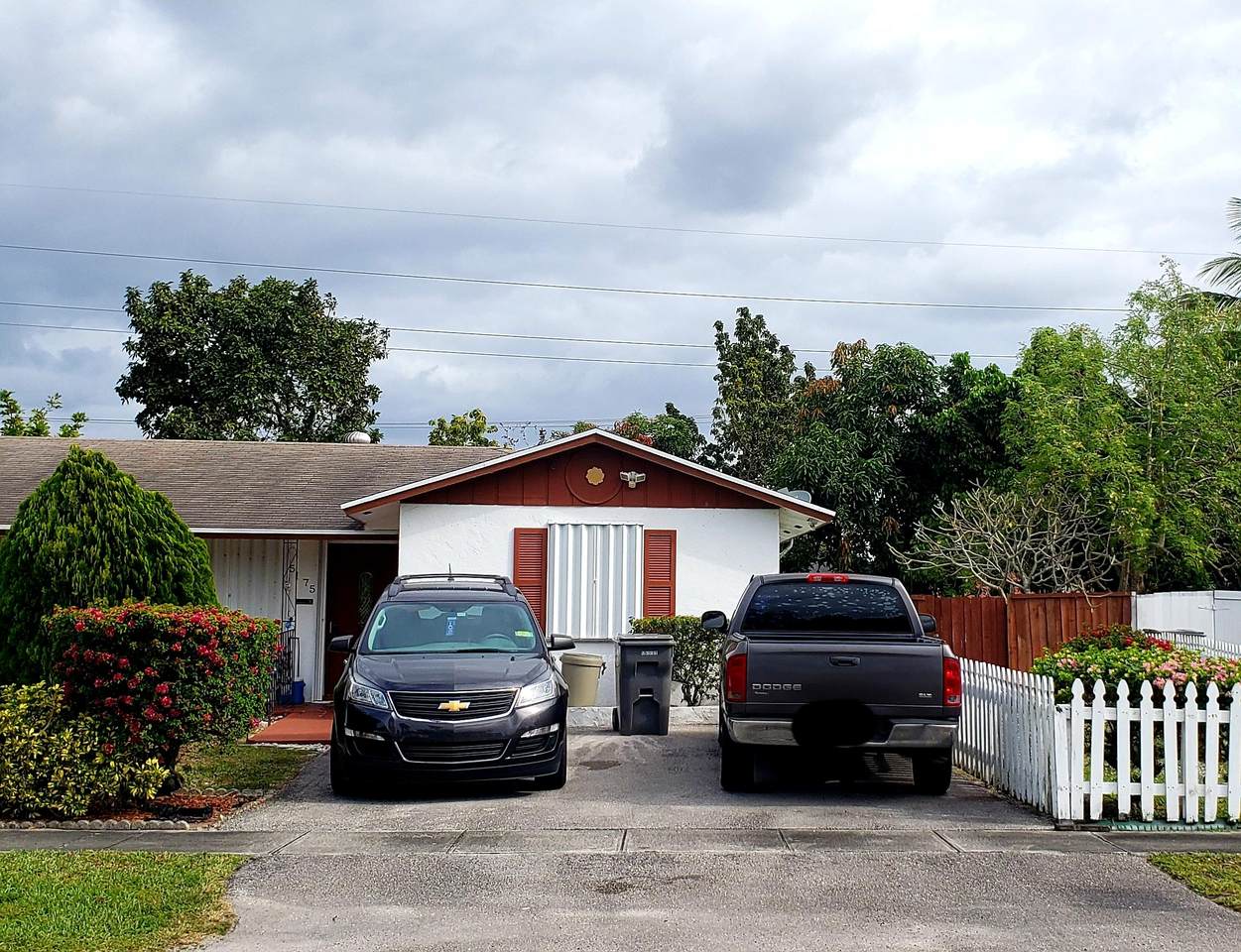 5175 Cannon Way - Photo 1