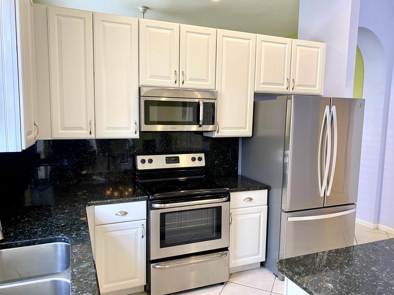 3626 Deer Oak Drive - Photo 1