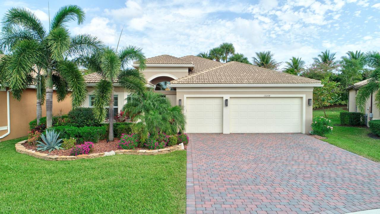 12264 Whistler Way - Photo 1