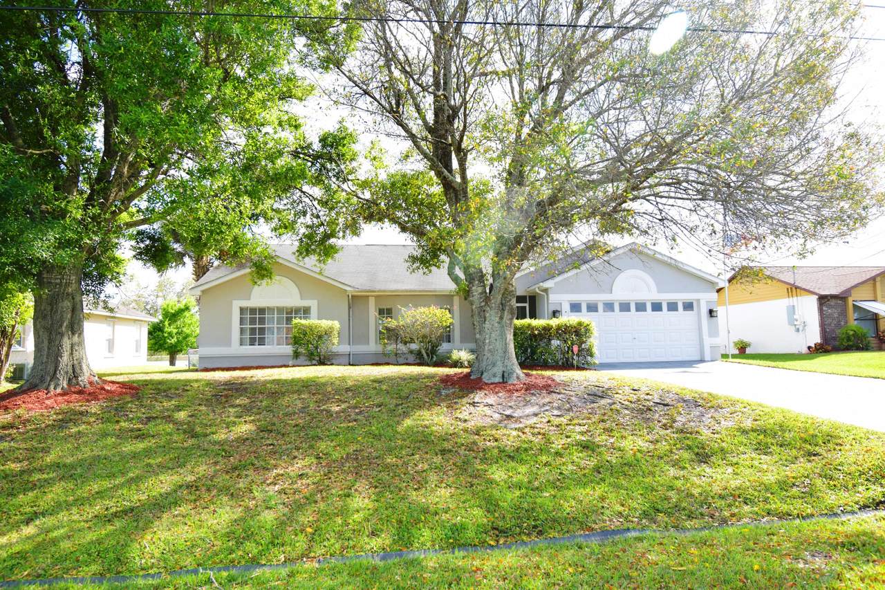 2450 Santana Avenue - Photo 1 2450 Santana Avenue - Photo 1
