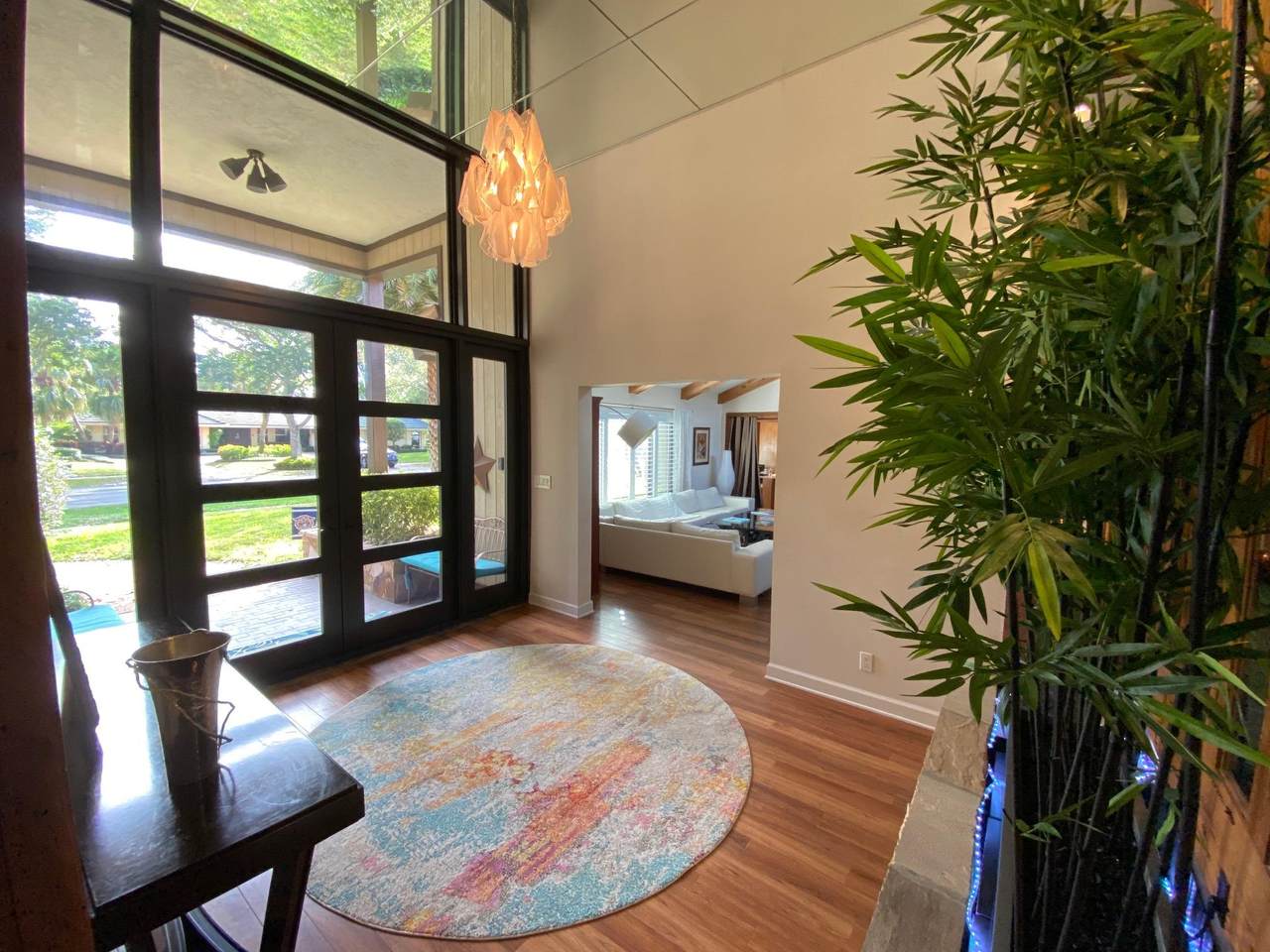 2903 Banyan Blvd Circle - Photo 1