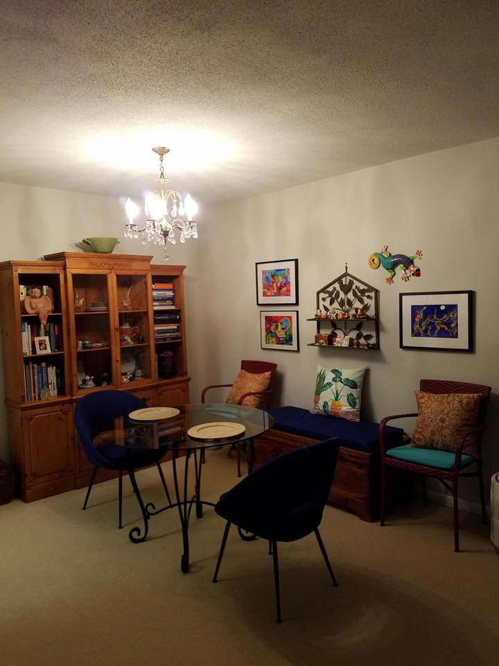 5520 Ocean Boulevard - Photo 1