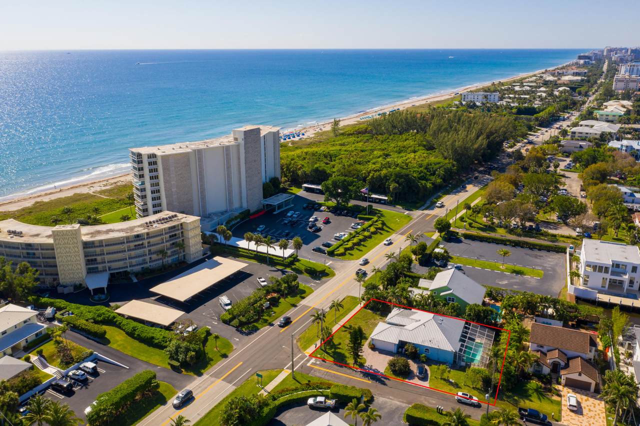 1220 Ocean Boulevard - Photo 1