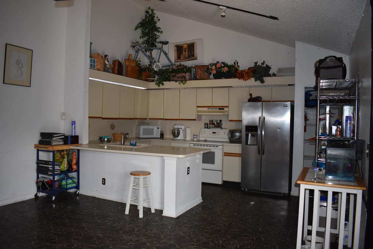 8846 Andy Court - Photo 1