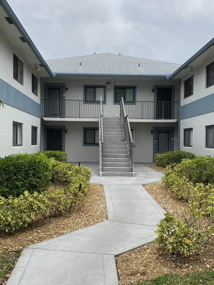 15342 Lakes Of Delray Boulevard - Photo 1
