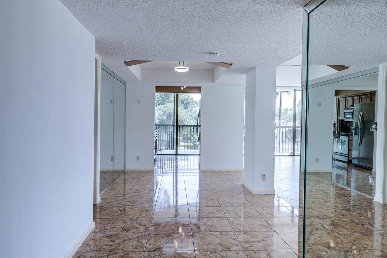 800 Jeffery Street - Photo 1