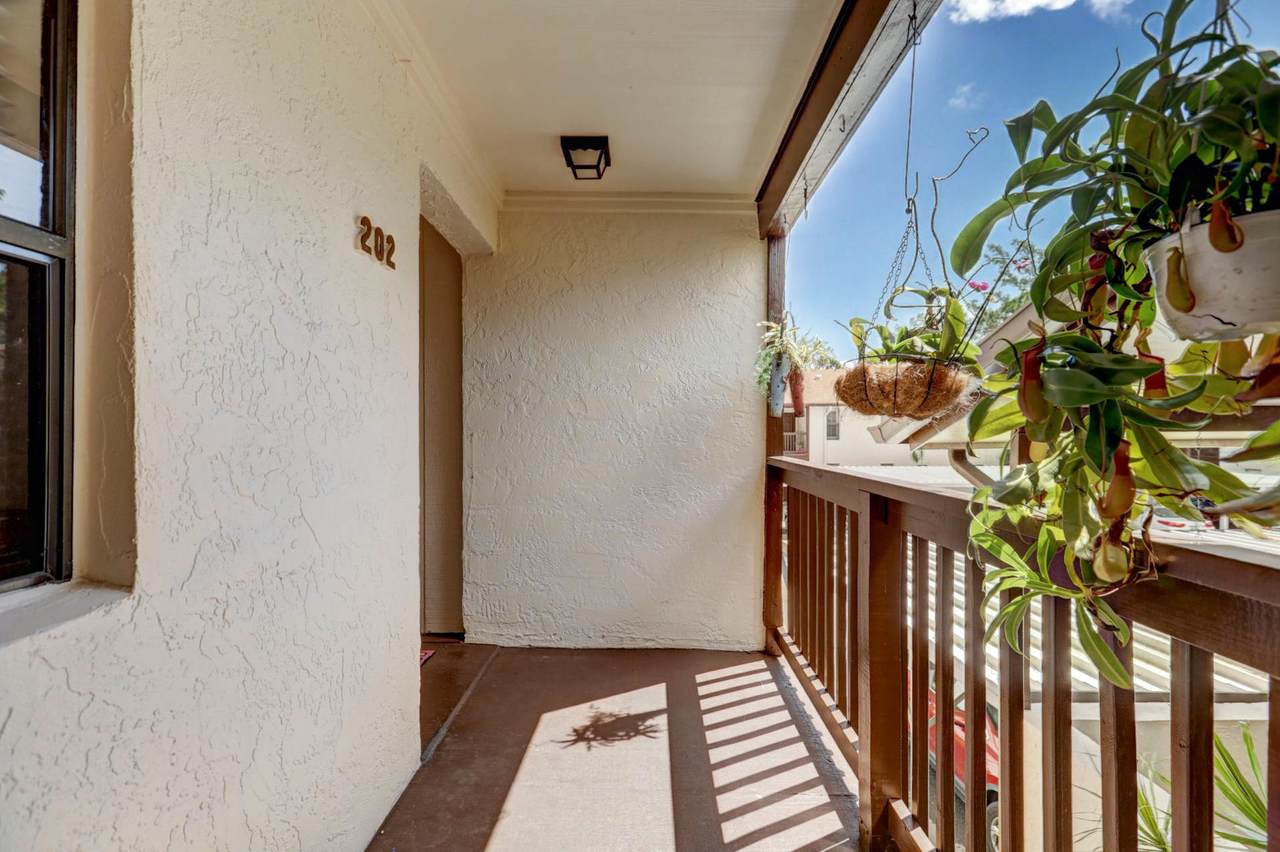 6531 Federal Highway - Photo 1