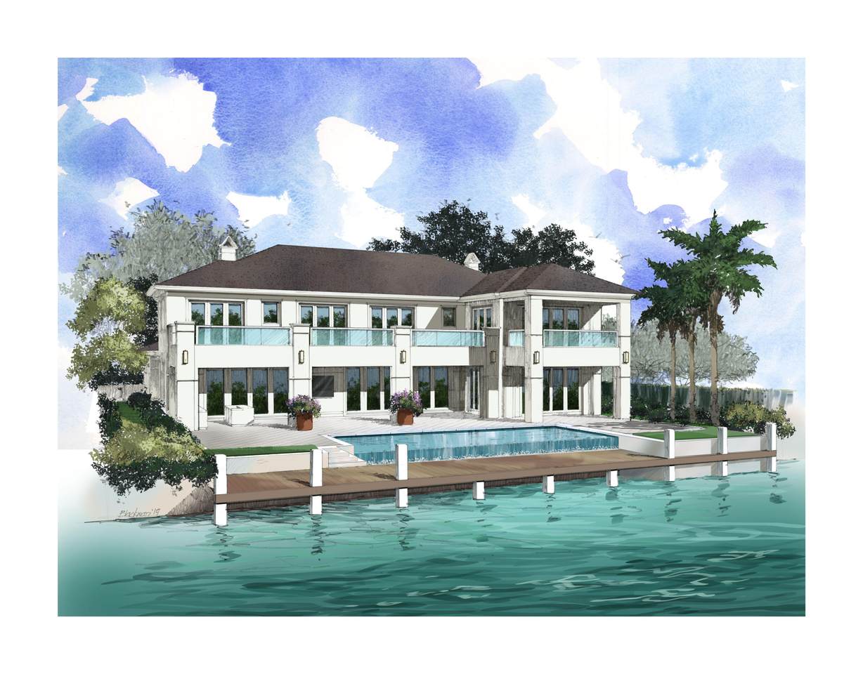 225 Alexander Palm Road - Photo 1 225 Alexander Palm Road - Photo 1