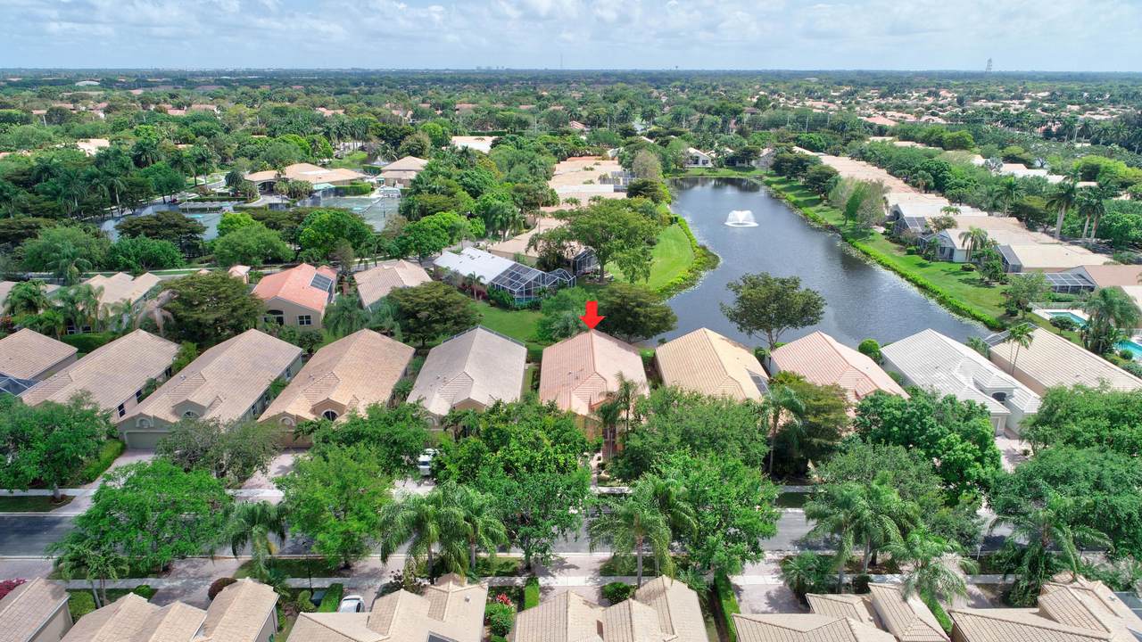 10311 Copper Lake Drive - Photo 1
