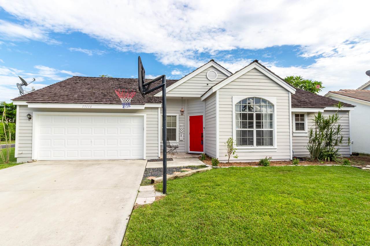 13110 Pekoe Terrace - Photo 1