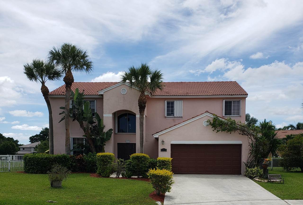 7735 Dawson Court - Photo 1 7735 Dawson Court - Photo 1