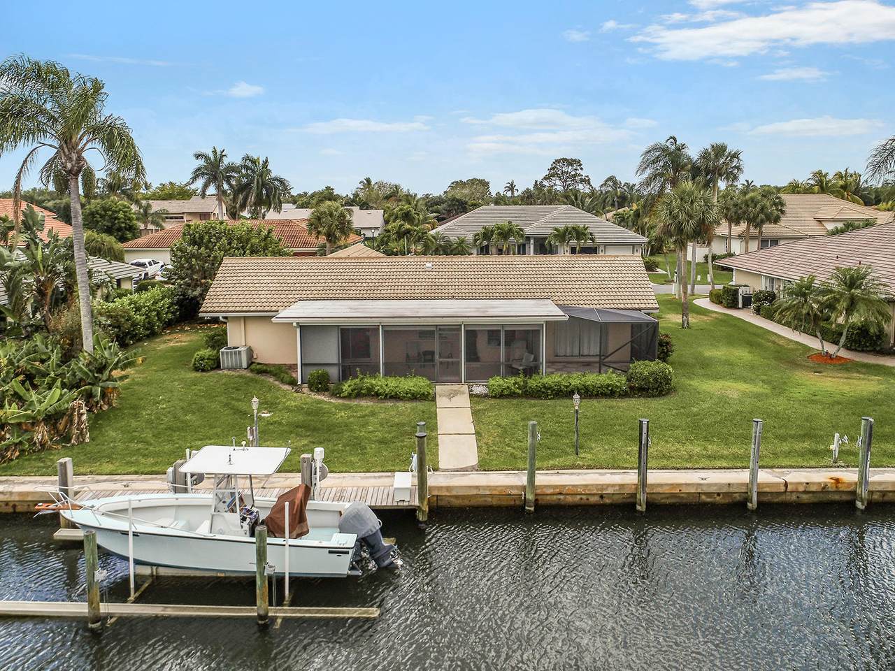 8967 Star Island Way - Photo 1 8967 Star Island Way - Photo 1