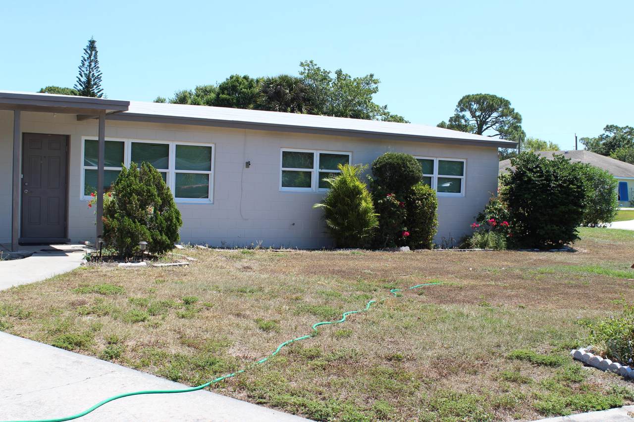 358 Notlem Drive - Photo 1