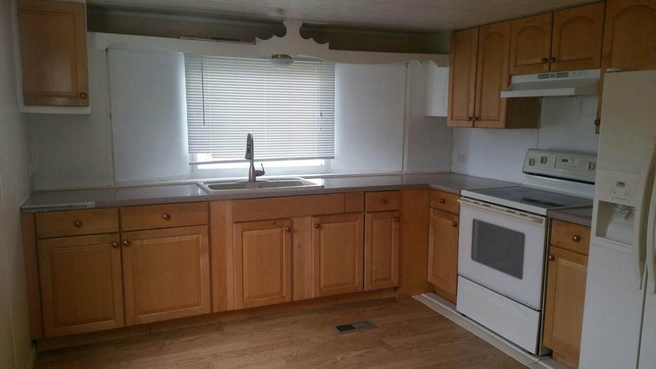 10725 Sandalfoot Boulevard - Photo 1 10725 Sandalfoot Boulevard - Photo 1