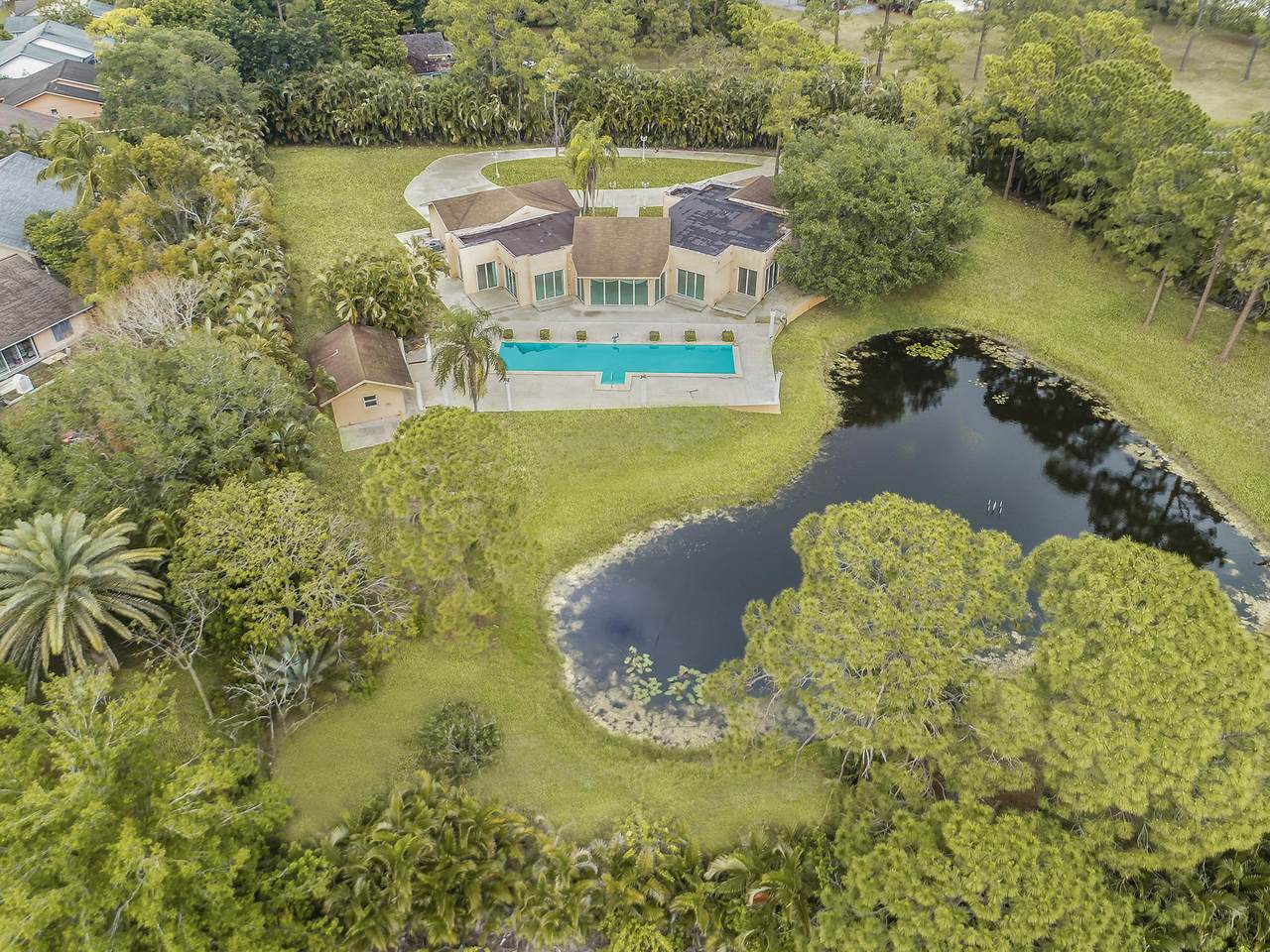 6077 Pine Needle Lane - Photo 1