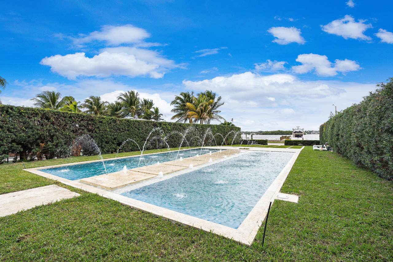 3609 Flagler Drive - Photo 1