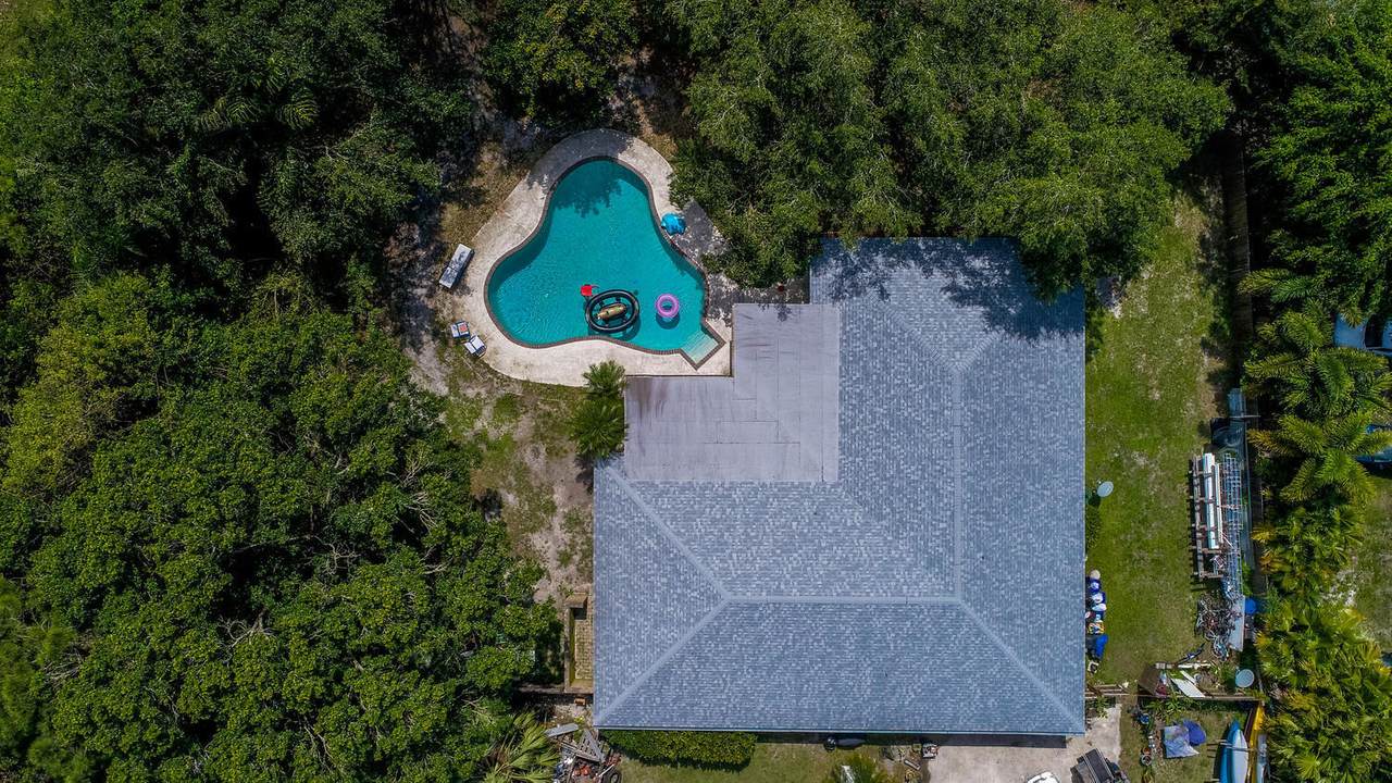 2864 Boat Ramp Avenue - Photo 1
