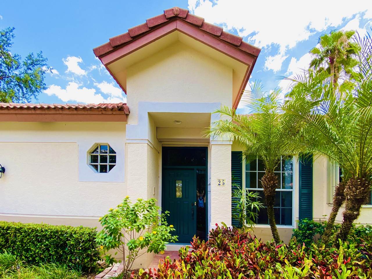 25 Porta Vista Circle - Photo 1 25 Porta Vista Circle - Photo 1