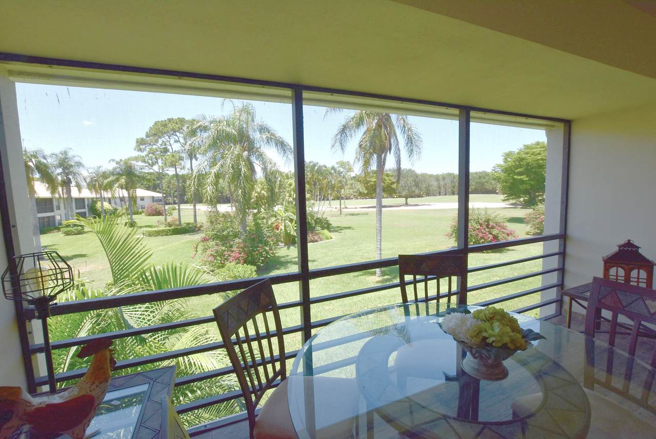 3744 Quail Ridge Drive - Photo 1