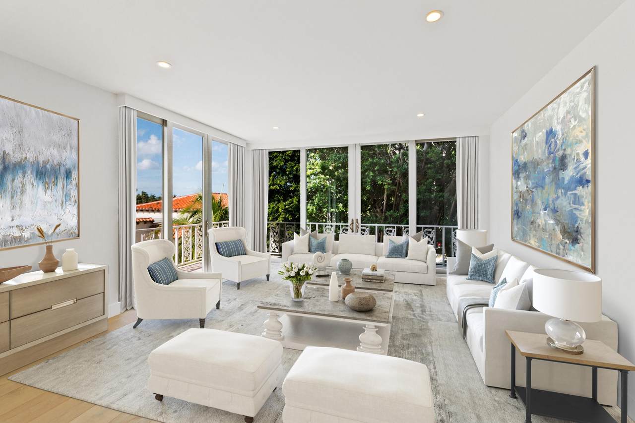 401 Worth Avenue - Photo 1
