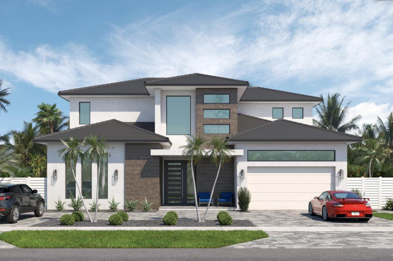1470 4th Avenue - Photo 1