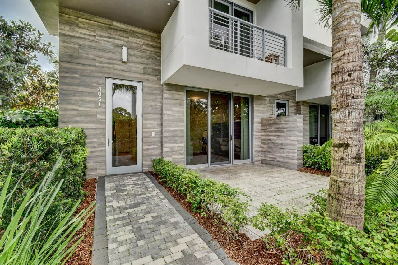 4051 18th Way - Photo 1