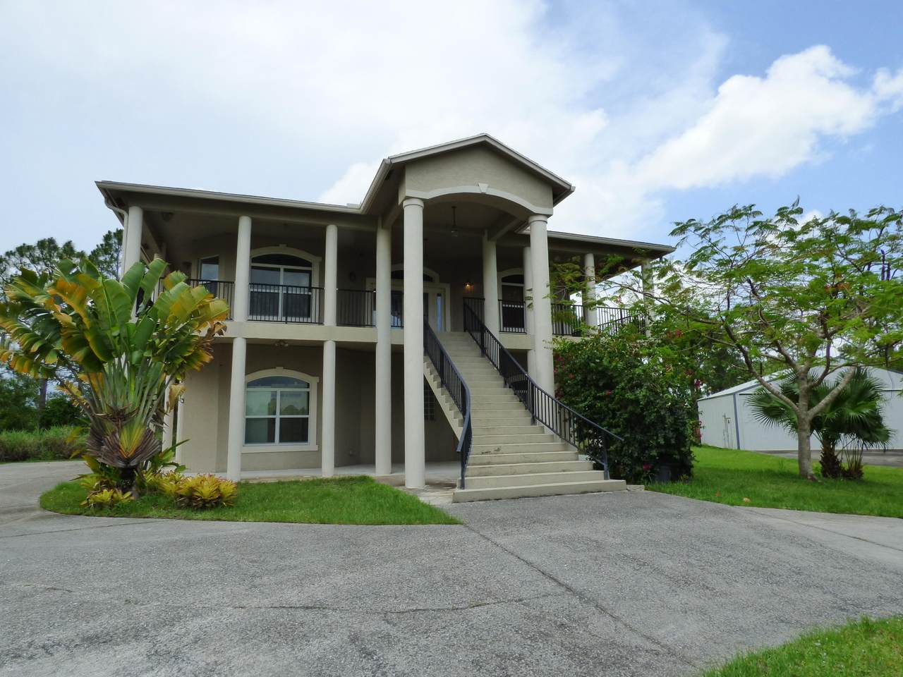 12371 Skymaster Street - Photo 1
