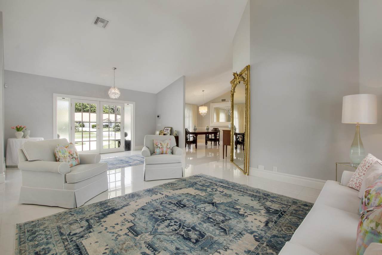 6438 Woodlake Road - Photo 1 6438 Woodlake Road - Photo 1