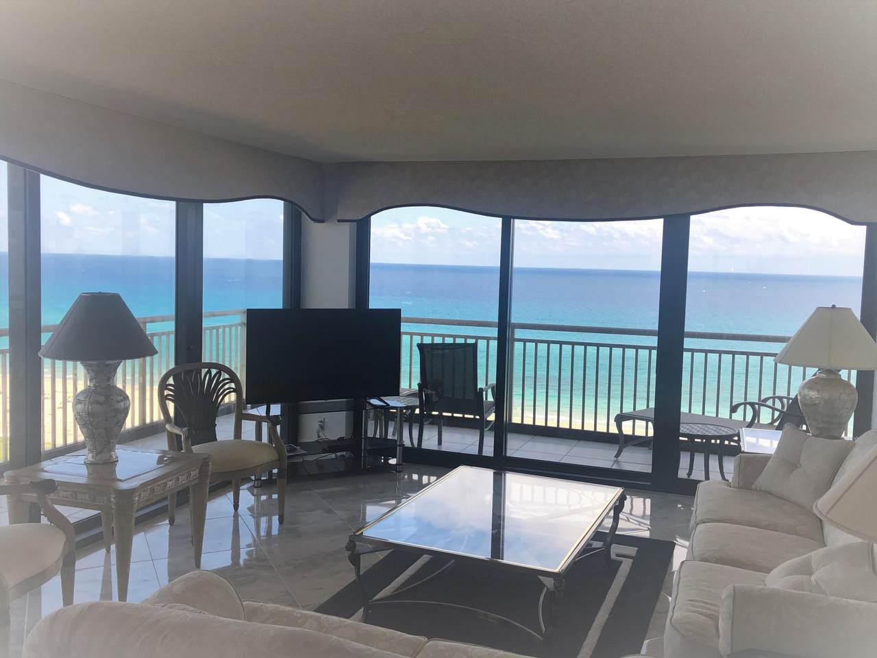 3400 Ocean Drive - Photo 1