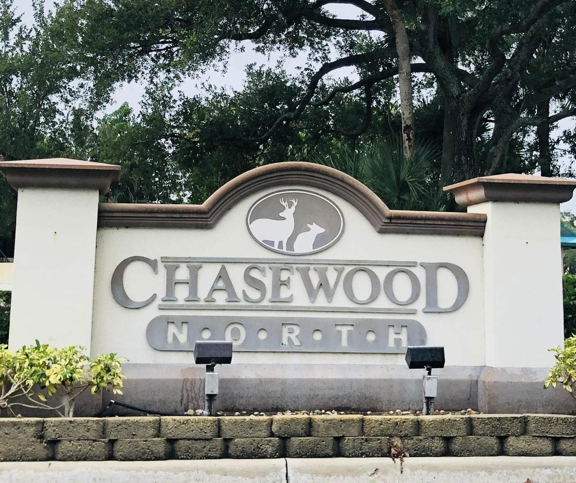 6531 Chasewood Drive - Photo 1 6531 Chasewood Drive - Photo 1