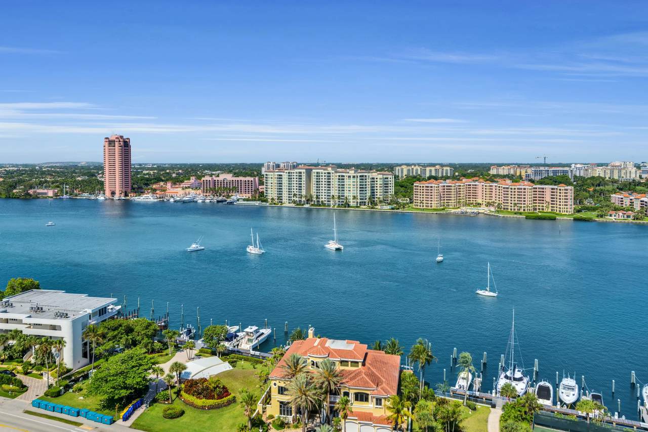 500 Ocean Boulevard - Photo 1
