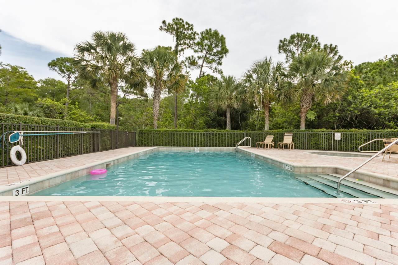 12595 Old Cypress Drive - Photo 1
