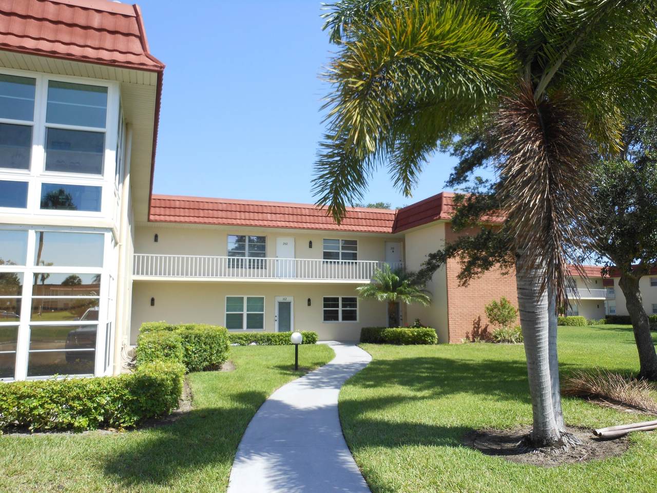 62 Woodland Drive - Photo 1