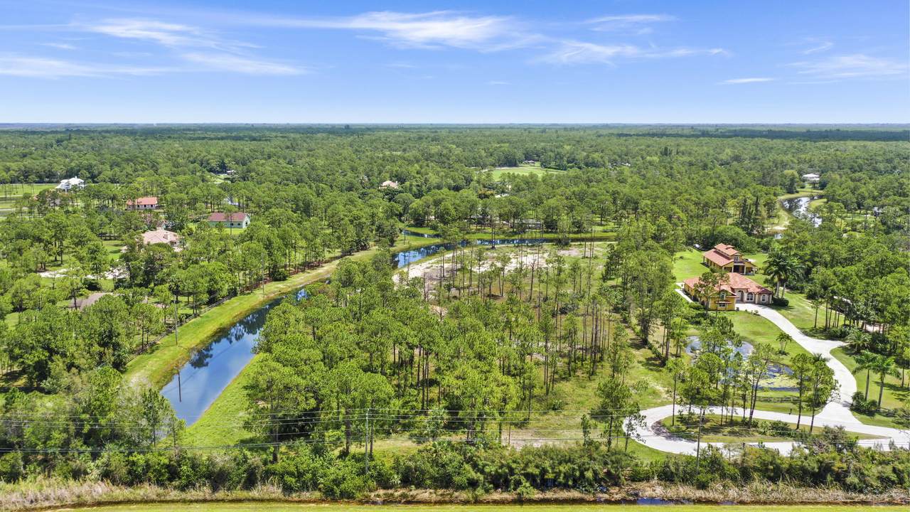13945 Deer Creek Drive - Photo 1