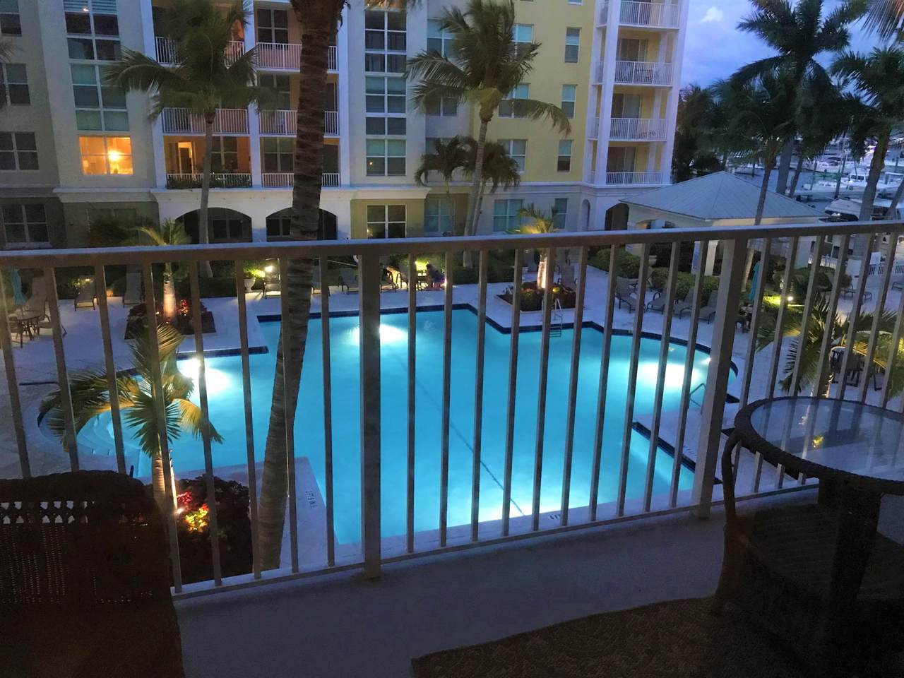 806 Windward Way - Photo 1