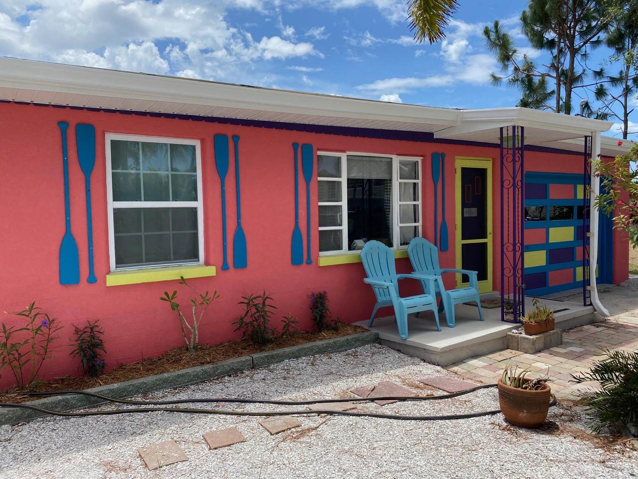 2613 First Street - Photo 1