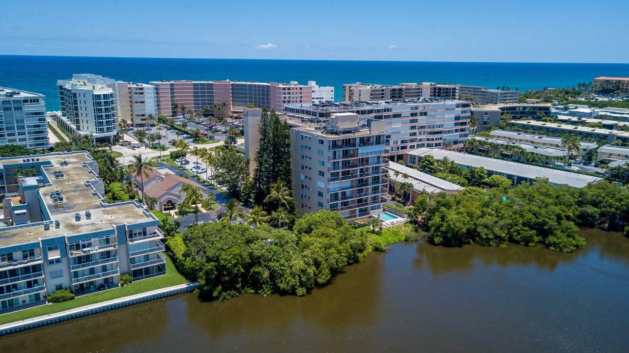 3581 Ocean Boulevard - Photo 1