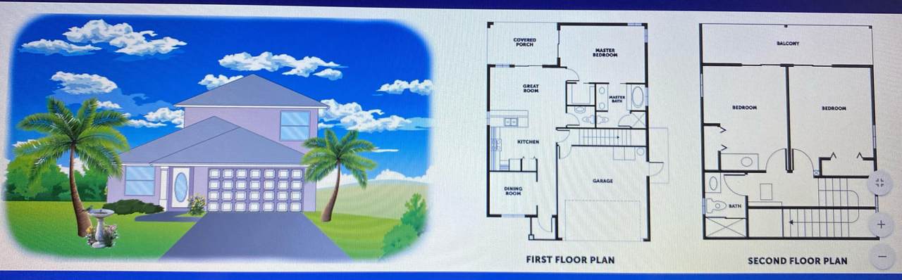 3152 Clayton Street - Photo 1