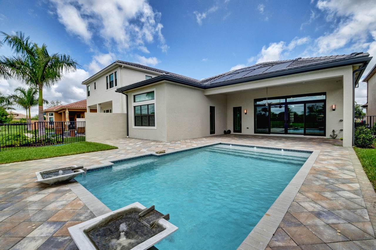 9092 Fiano Place - Photo 1
