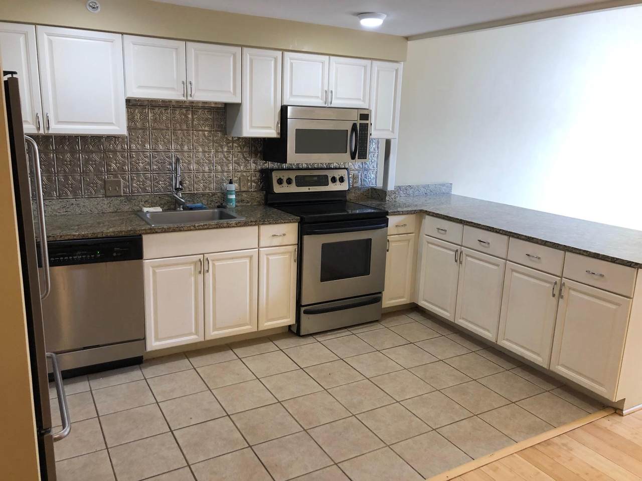 101 Clematis Street - Photo 1