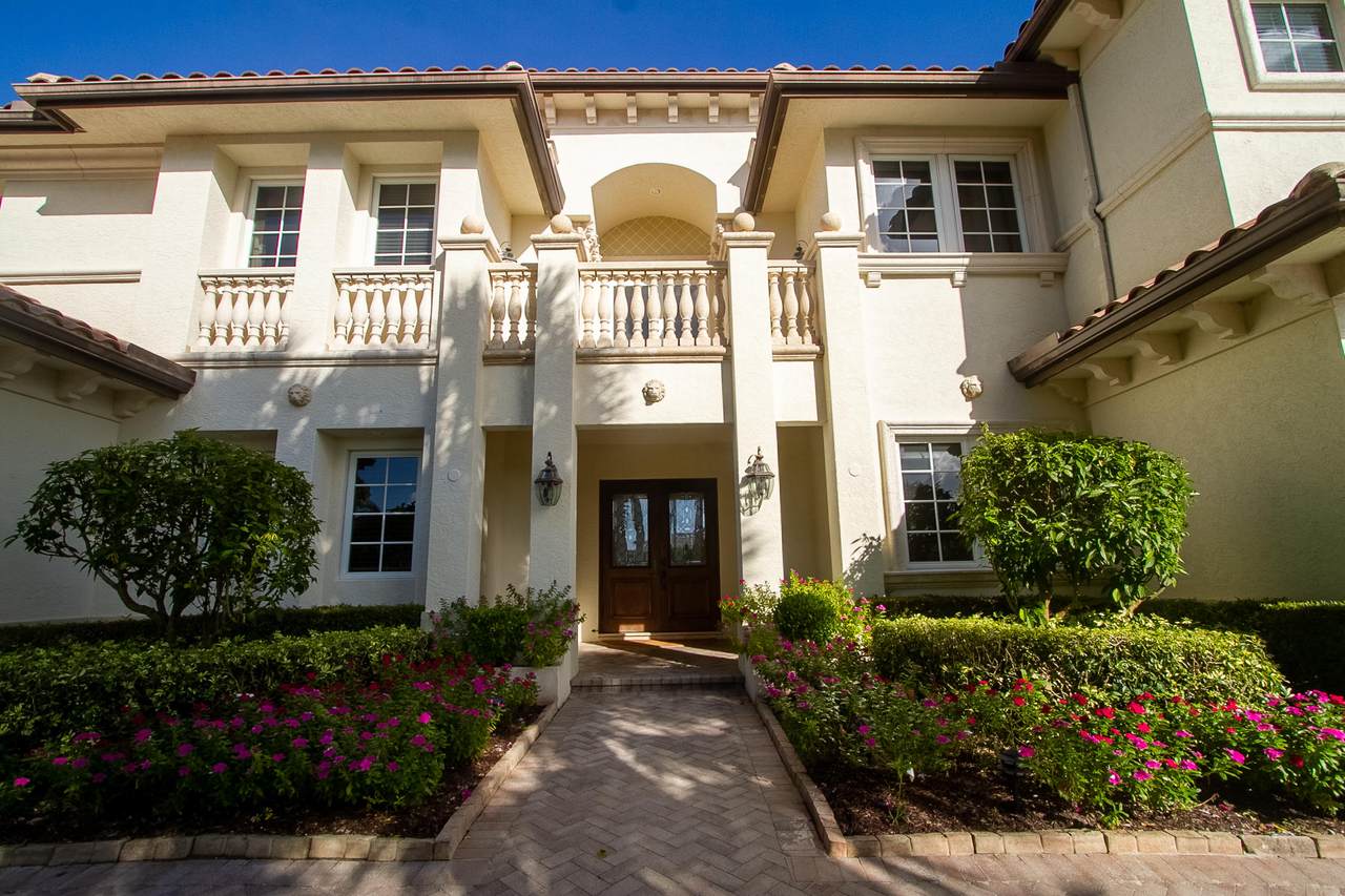 4643 Bocaire Boulevard - Photo 1